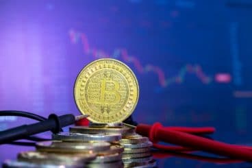 Bitcoin ($37.7k), Ethereum ($2.5k), XRP Price Analyses