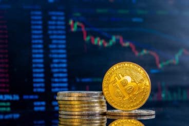 Bitcoin price finish greater than +5% for Wednesday’s daily session