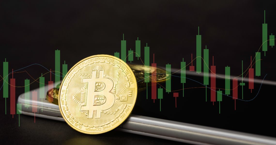 Bitcoin, Ethereum, Binance Coin Price Analyses