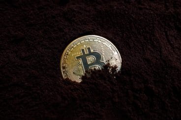 When will Ethereum (ETH) overtake Bitcoin (BTC)?