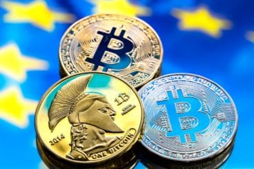 New EU regulation puts crypto wallets at risk