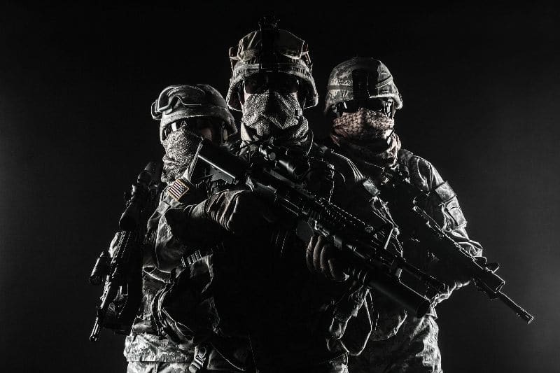 Russia-Ukraine cyber groups