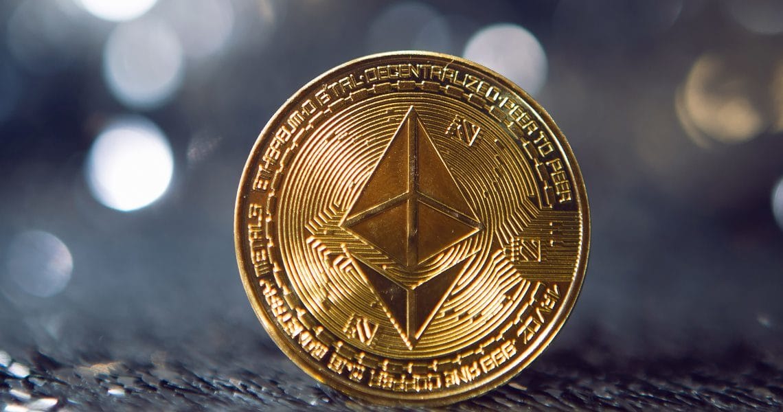 Ethereum: good news from Kiln test