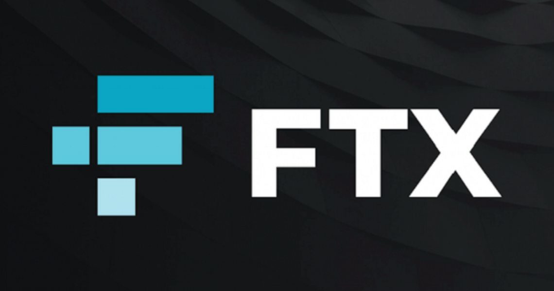 FTX Europe: the crypto-exchange expands globally