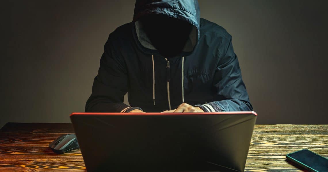 Hacker attack on VeVe, “gems” stolen