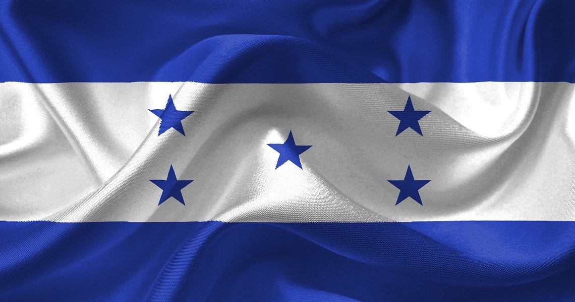 Honduras ready to legalize Bitcoin or just rumours?