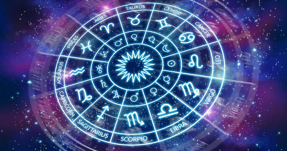 Crypto Horoscope from 7 to 13 March 2022