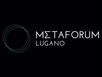 Metaforum: an event in Lugano on NFTs, metaverse and DeFi