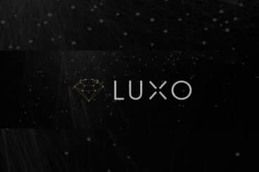 Luxochain launches private sale of LUXO Token