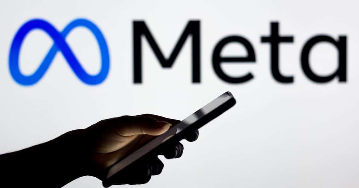 Meta integrates new 3D ads on Facebook and Instagram