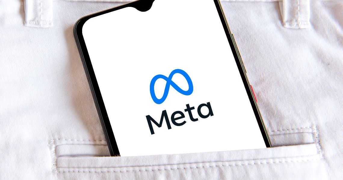 Meta has discontinued its AR/VR operating system project