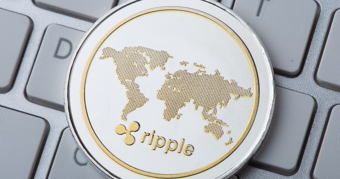 Ripple-SEC lawsuit, XRP dreaming of victory