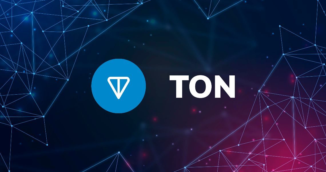 Anticipation grows for the Ton blockchain