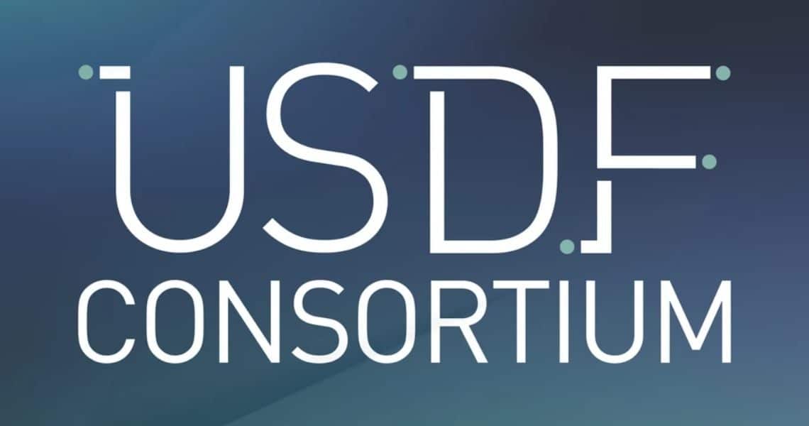 Three more banks join the USDF consortium