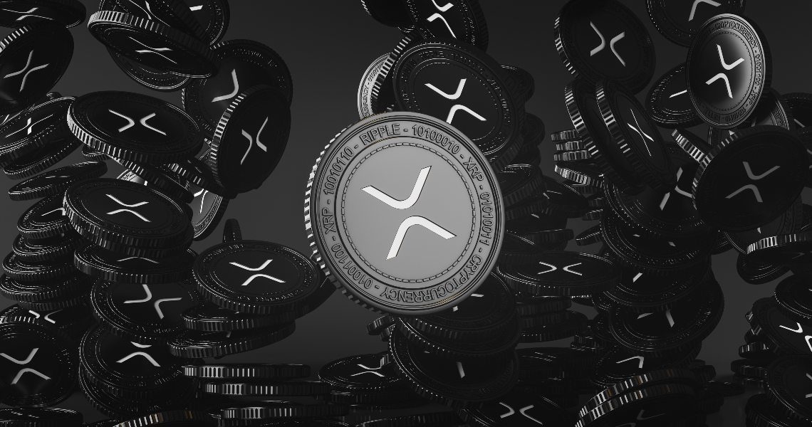 $6.5 million fund for XRP developers