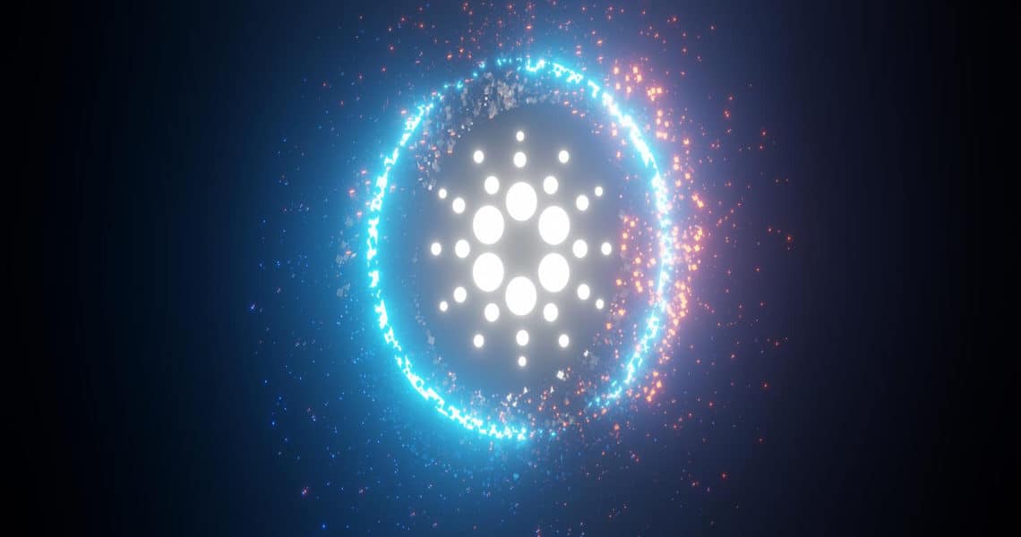 Cardano founder offers to help Elon Musk build a decentralized social network