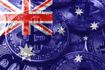 Australia and the launch of its first spot Bitcoin ETF