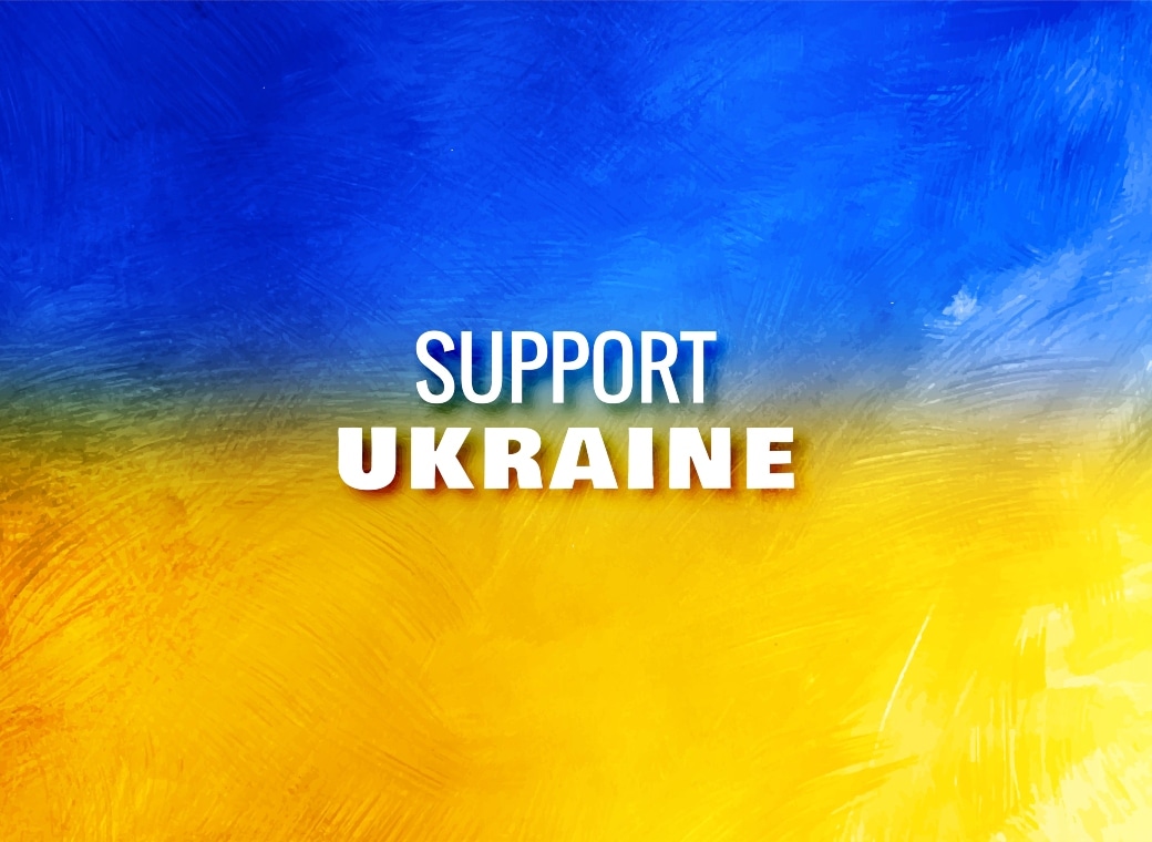 ukraine unesco project