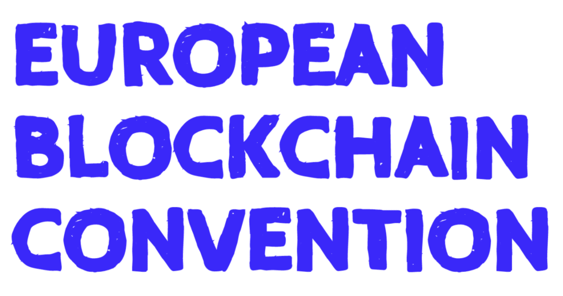 European Blockchain Convention 2022: the most influential blockchain & crypto event is back in Barcelona