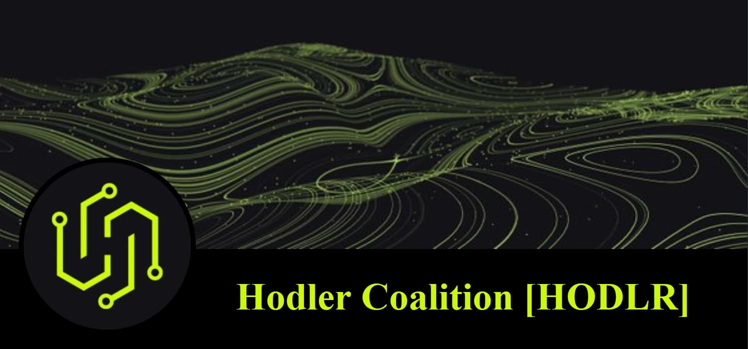 hodler coalition
