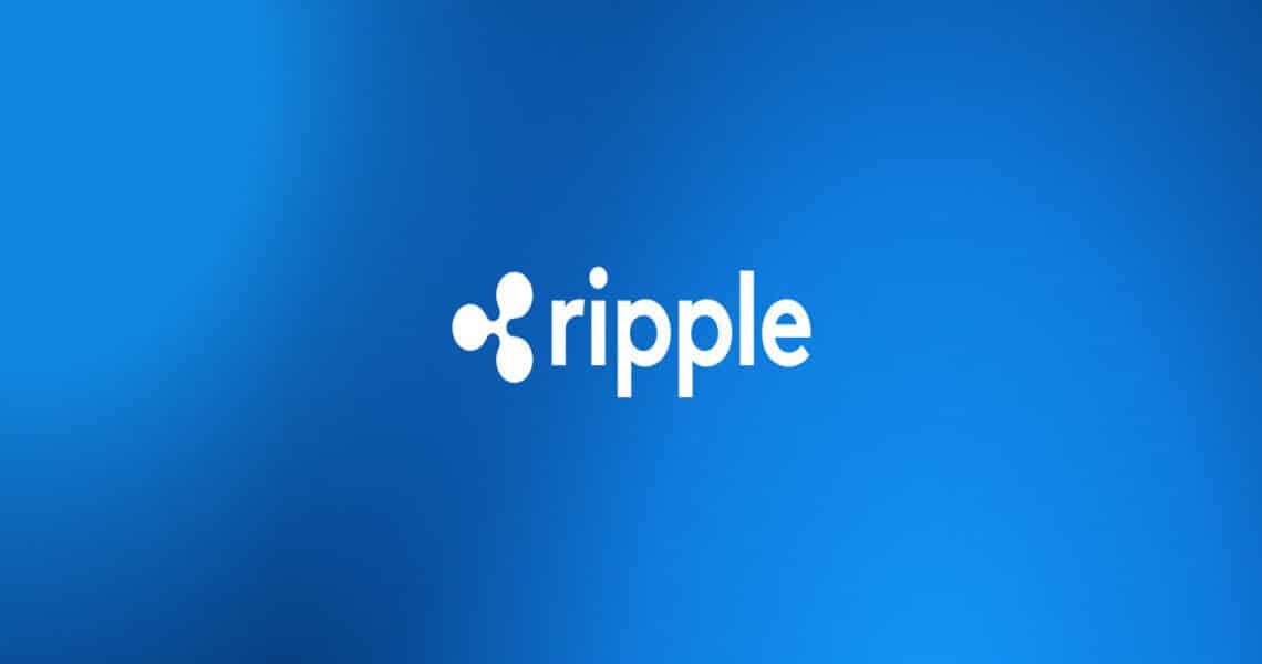 Ripple CEO against Bitcoin’s tribalism