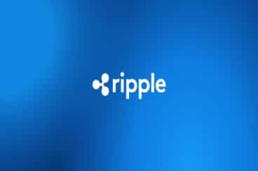 Ripple CEO against Bitcoin’s tribalism