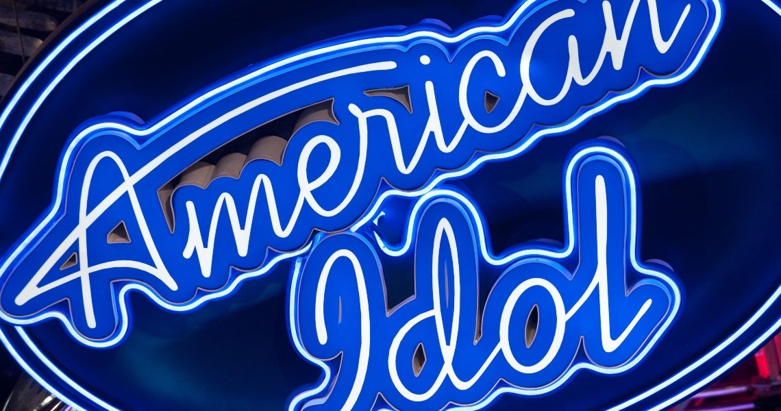 American Idol celebrates 20th season by launching NFT trading cards
