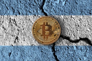 Argentina considering Bitcoin to combat inflation