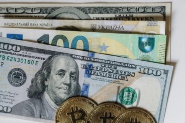 Silk Road founder Ross Ulbricht forfeits $3 billion in Bitcoin