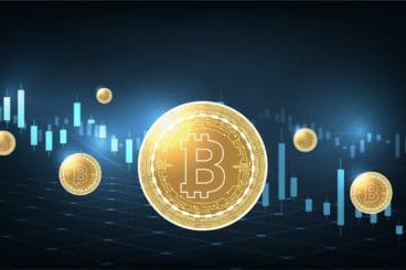 Bitcoin, Ethereum, Zilliqa Price Analyses