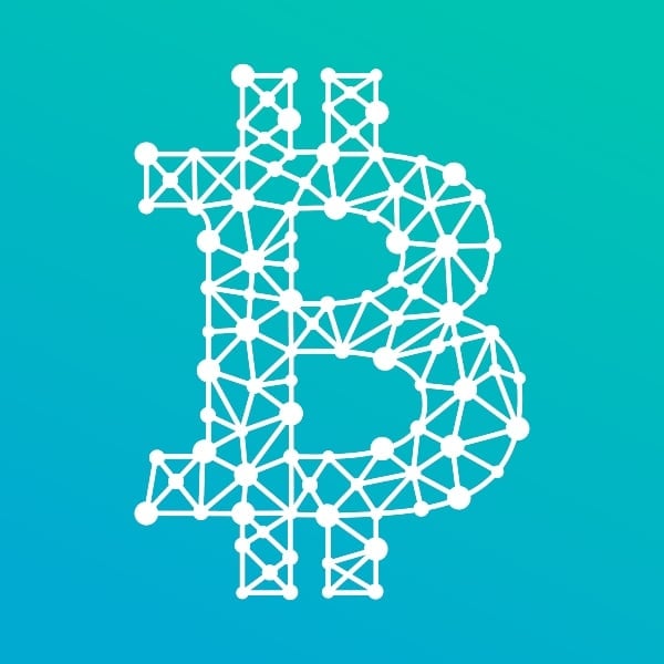 bitcoin crypto transactions