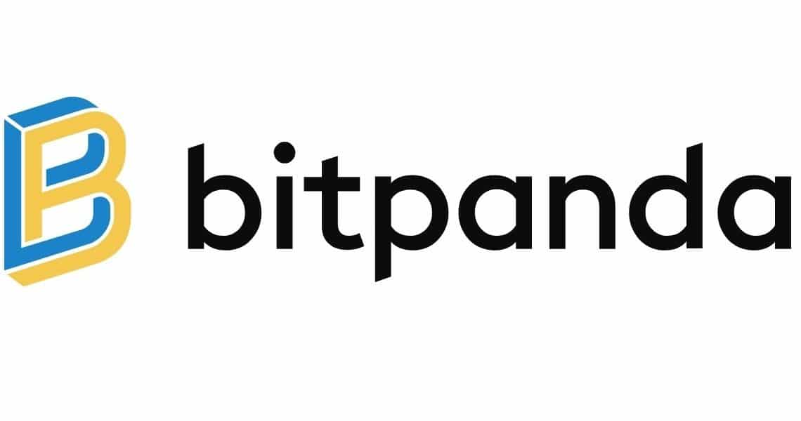 Bitpanda lists 4 new crypto ETNs on the Frankfurt Stock Exchange