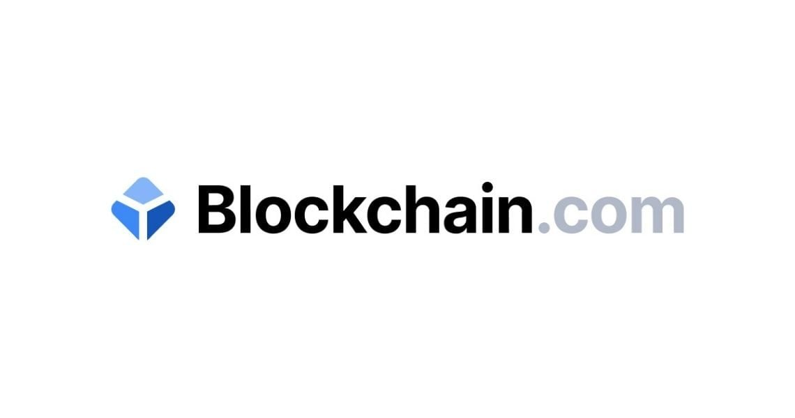 Blockchain.com IPO expected this year