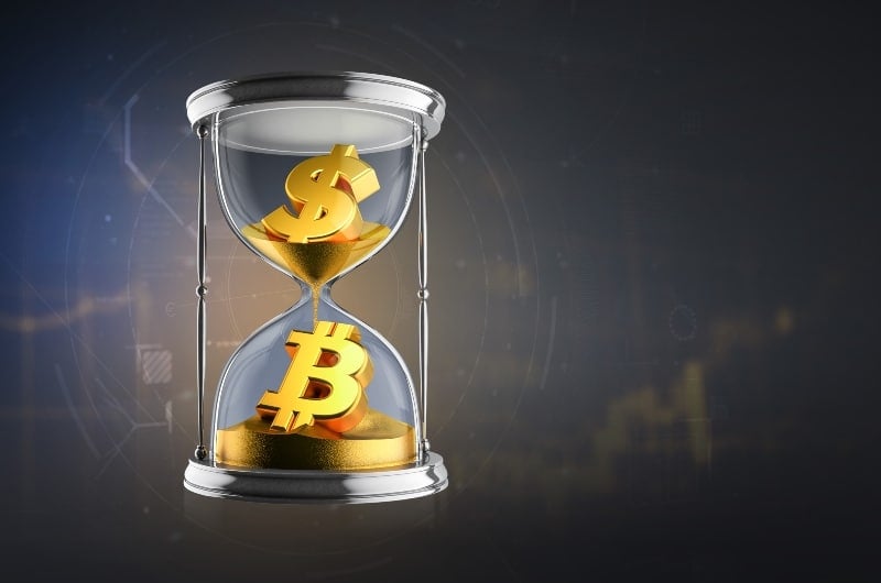 bitcoin dollar russia