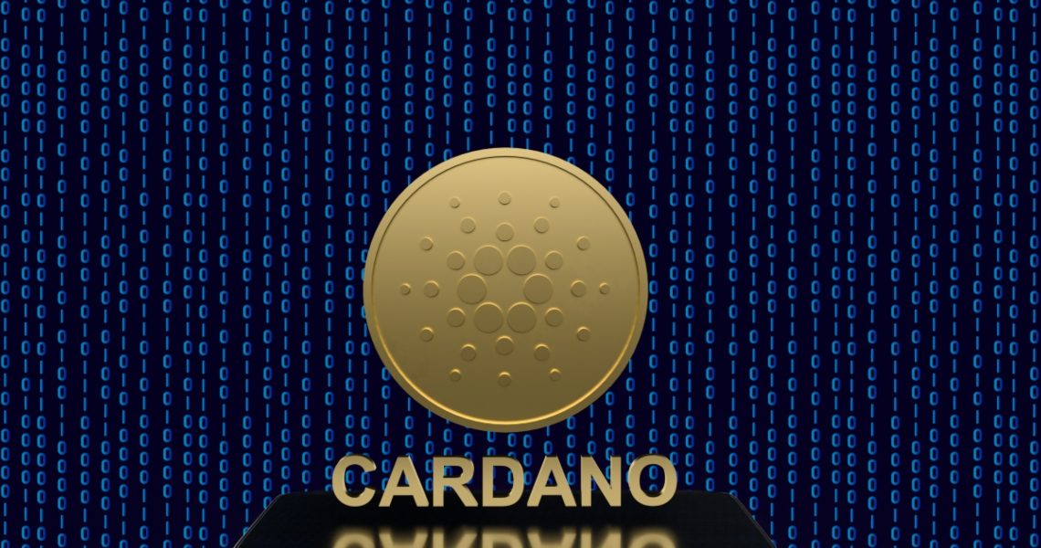 Cardano, on-chain KYC services coming soon