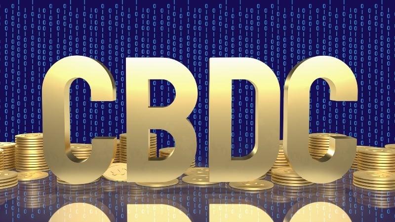 cbdc