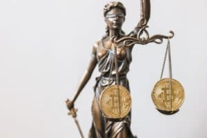 Crypto and taxation: new draft law and already discussed matters