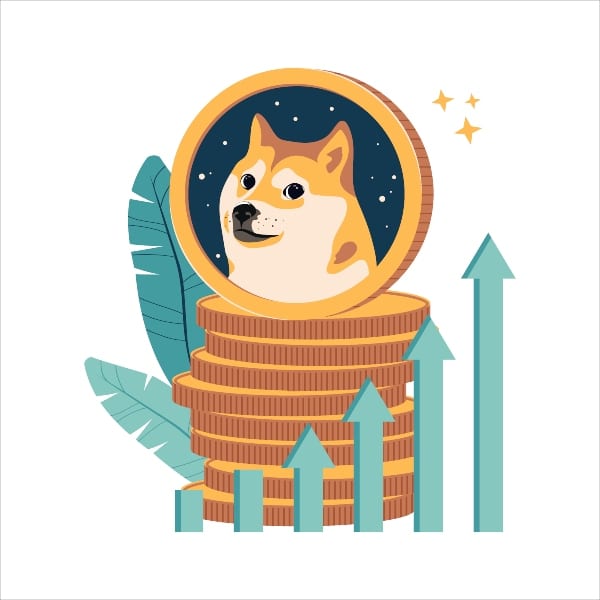 elon musk dogecoin twitter