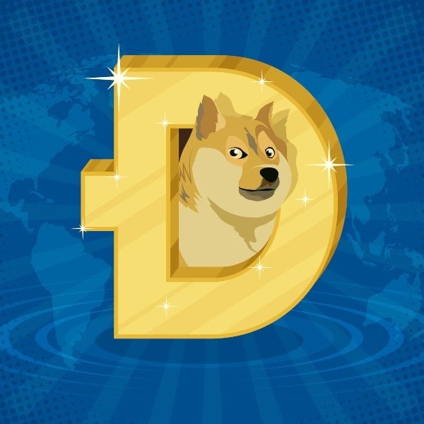 dogecoin doge