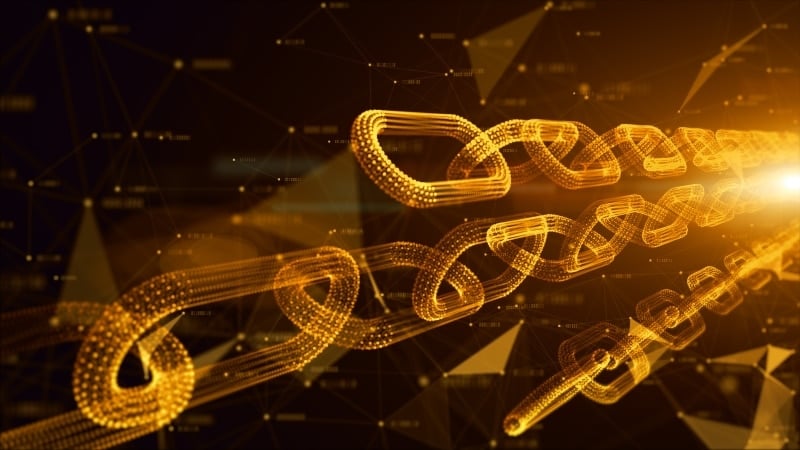 blockchain bitcoin ethereum