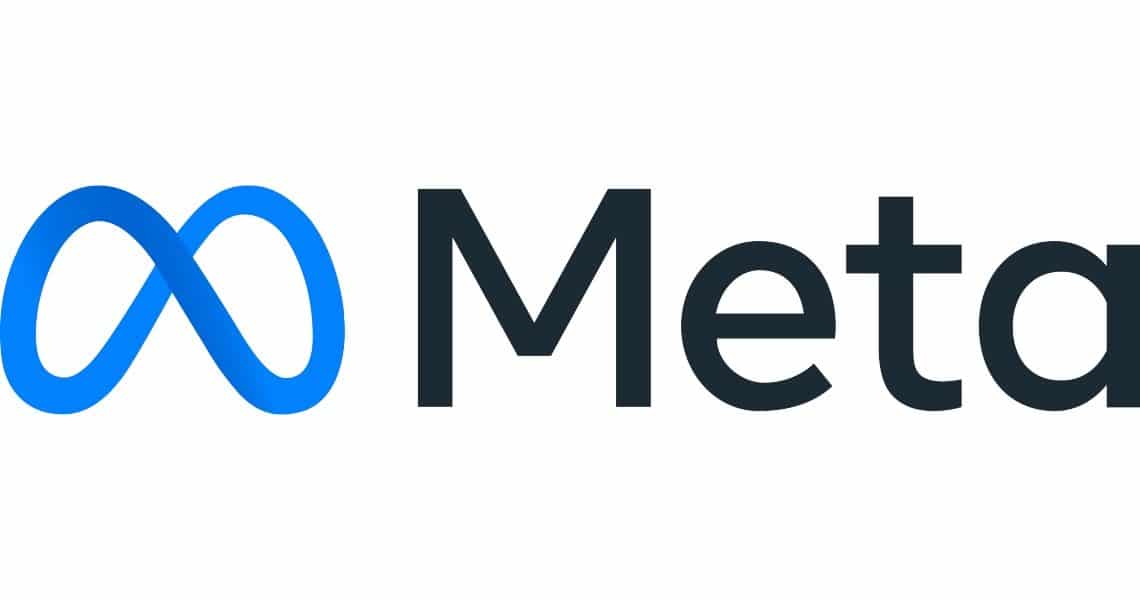 Meta explores ‘Zuck Bucks’: a virtual currency for the metaverse