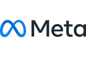 Meta metaverse