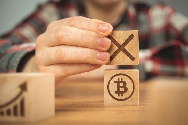 mozilla firefox crypto btc eth