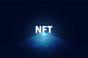 Is the NFT market in crisis?