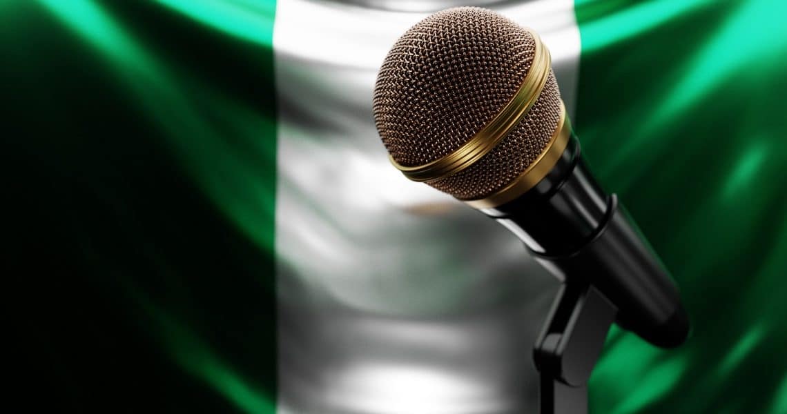 Nigeria, boom in Bitcoin and Cryptocurrencies
