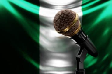 Nigeria, boom in Bitcoin and Cryptocurrencies