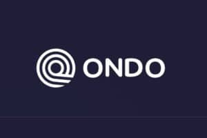 Peter Thiel and Pantera Capital invest in Ondo Finance
