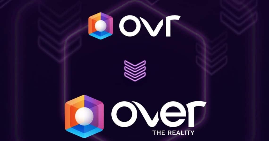 OVR launches wine in the metaverse with Wine Bottle Club