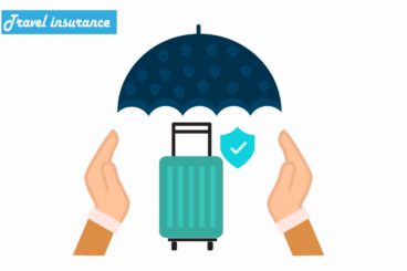 Revolut: a travel insurance partnership with Allianz