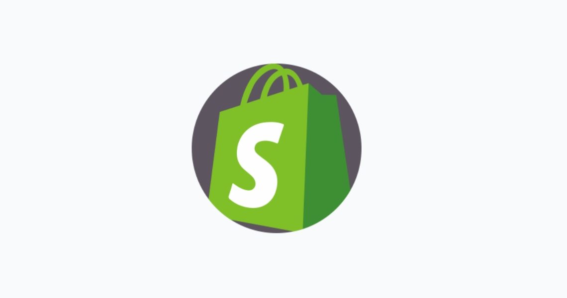 Shopify will soon accept payments in Bitcoin